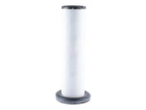 70025853 Safety Element, | JLG